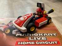 Mario Kart Live Home Circuit Mario (Gra NS)