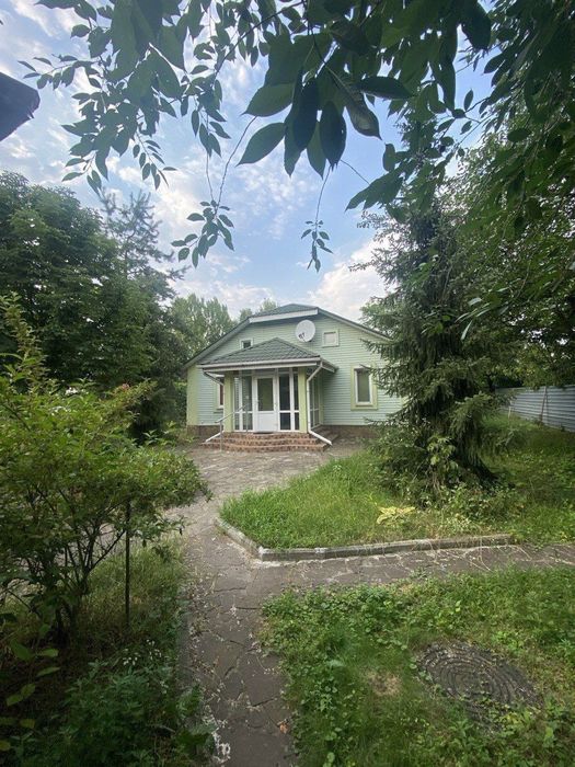 Аренда бани купели на Днепре