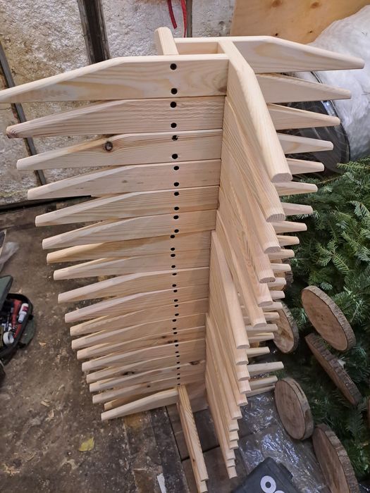 Підставки/хрестовини для ялинок ОПТ /приймаємо замовлення