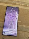 Samsung Galaxy S22 Ultra