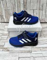 Adidas buty dzieciece 31 do 36