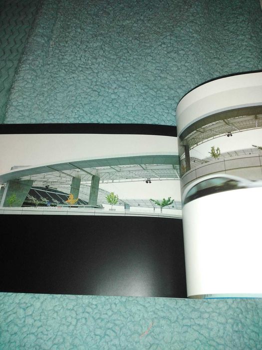 livros do FC do porto