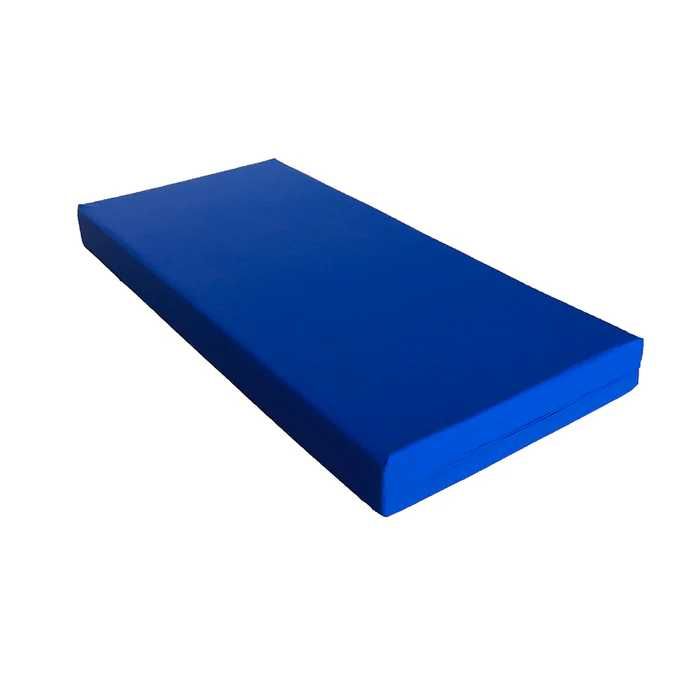 Cama Articulada Elétrica+Colchão anti-Escaras+Mesa NOVO Garantia