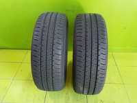 PRESA PV98 215/65/R15C 6PR 104/102R opony letnie