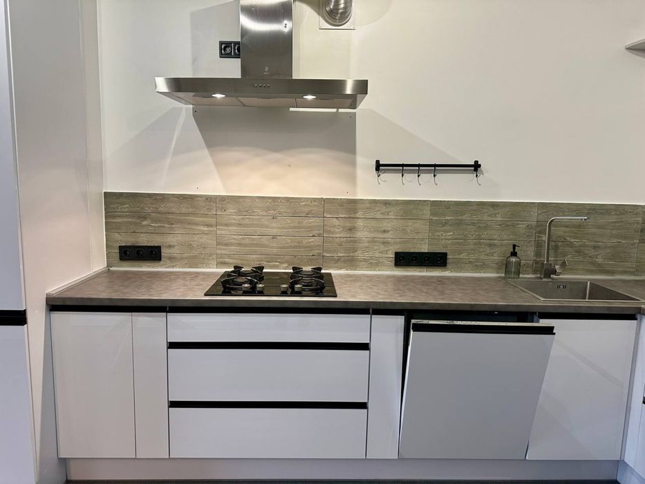 Продас квартиру Р-н ЖК «Щасливе»