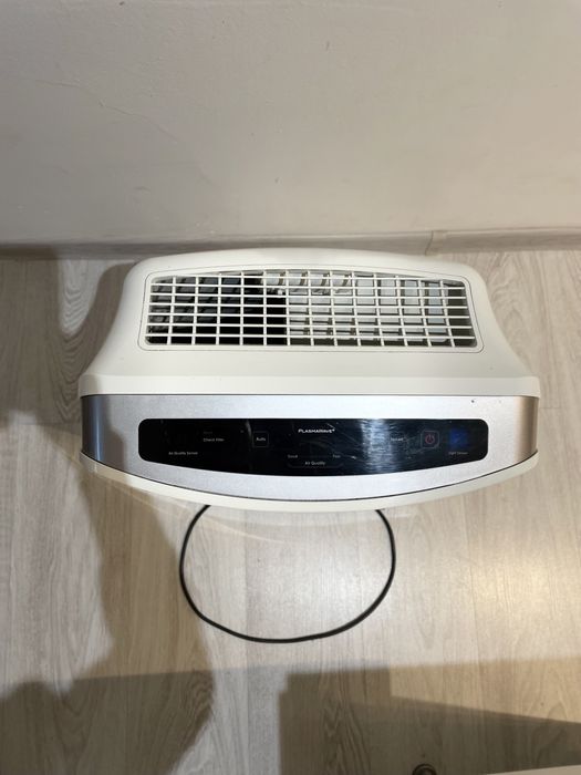 Oczyszczacz powietrza Winix, okazja!