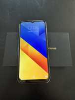 Smartfon M9 PRO 7.3 cala 16GB + 1TB Snapdragon 8 gen.3 nie iPhone