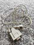 Zewnętrzny odbiornik podczerwieni IR receiver P/N 160806 kabel