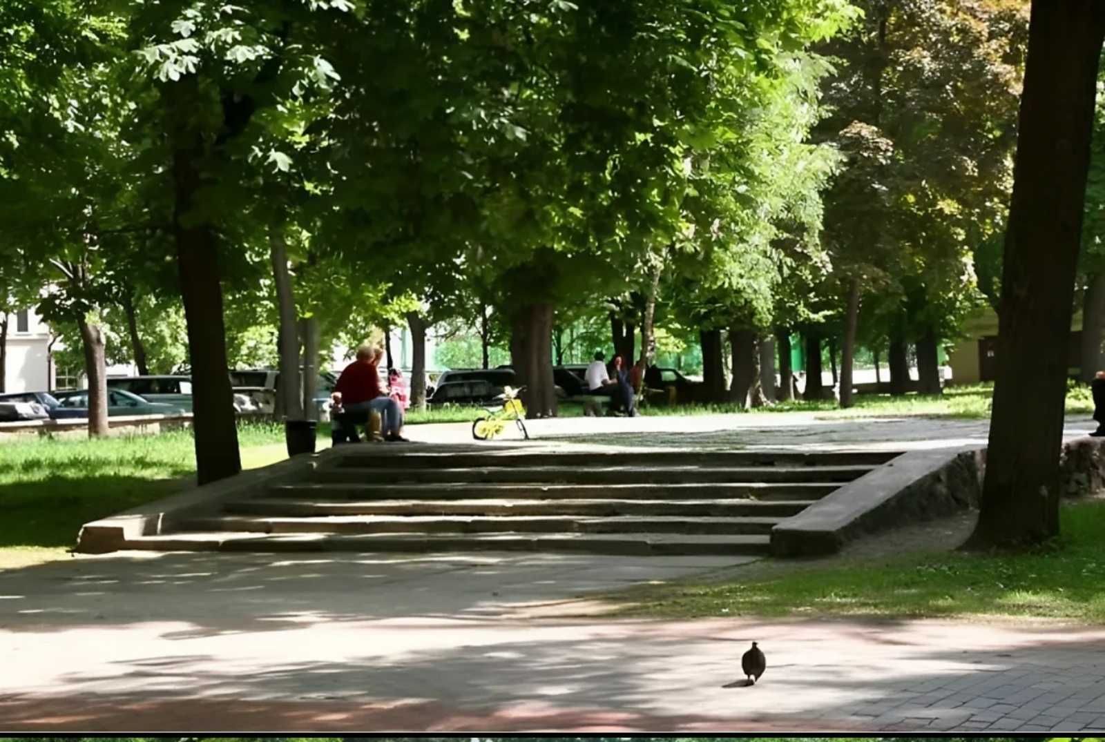 Продаж 2к квартири.м.Золоті Ворота.97000$.Торг.