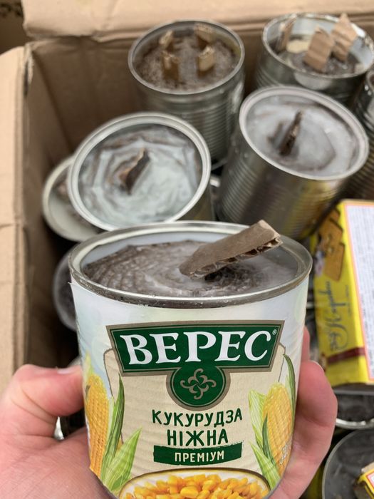 Буржуйка,окопная свеча,окопные свечи,свечка,свічки,окопна свічка