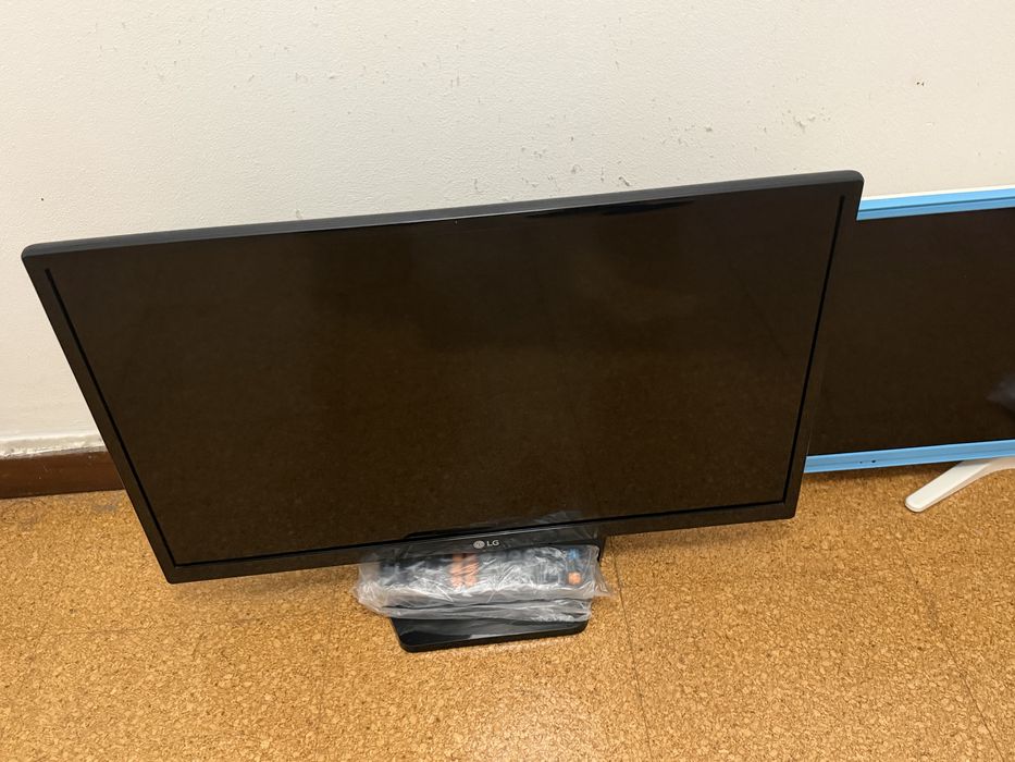 Moveis, aquecedor, ventoinhas, termaculador, Tv, exaustor