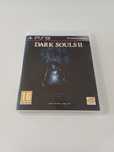 Dark Souls 2 HMV Limited Edition 1068/2000 Sony PlayStation 3 PS3