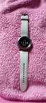 Zegarek Samsung Watch4 Classic