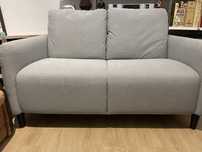 Sofá IKEA 2 Lugares