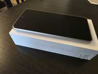Sprzedam Samsung Galaxy S21 FE – Stan bardzo dobry