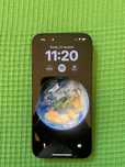 iPhone 14 Pro Max 512GB