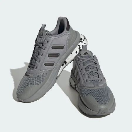 Кроссовки Adidas X_PLRPHASE оригинал р. 39