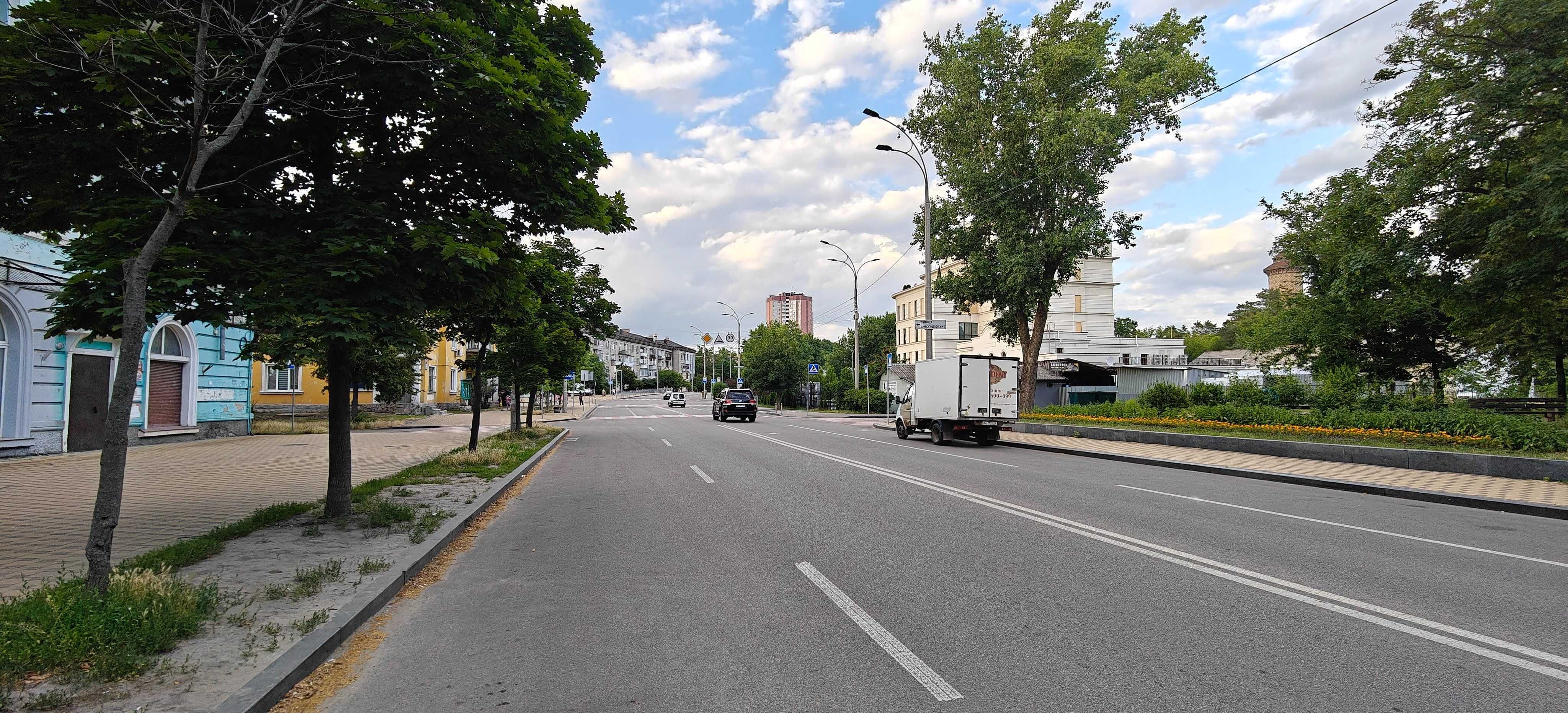 Продаж  кімнат в  гуртожитку, Бородіна Інженера 11/9, ДВРЗ