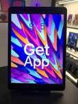 Планшет iPad 8 покоління на 128 ГБ, ГАРАНТІЯ 75280