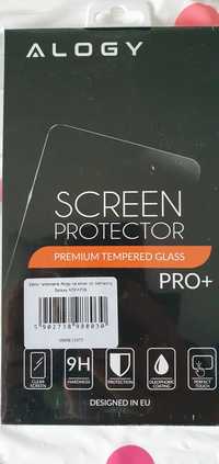 Szkło hartowane 9H do Samsung A70 A70S