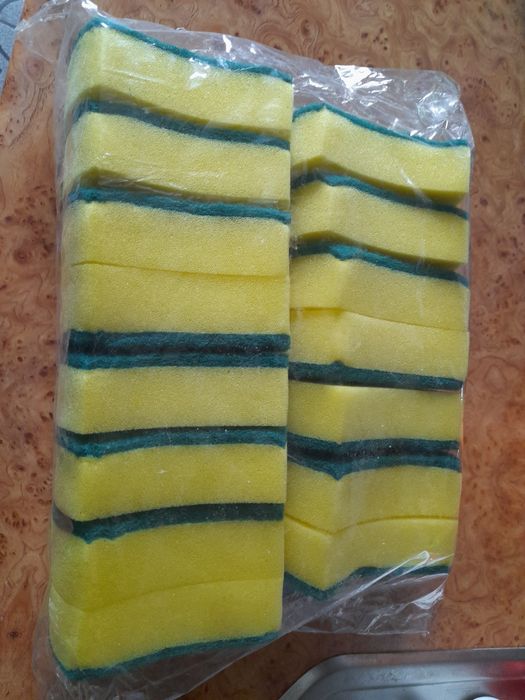 Все для кухні. Кухонне.