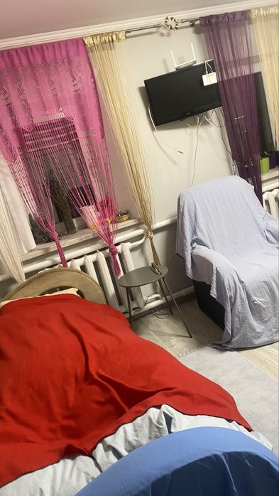 від власника житло