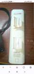 Продам nanostation m2 з бп