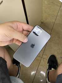 Iphone 11 pro 64 neverlock ideal