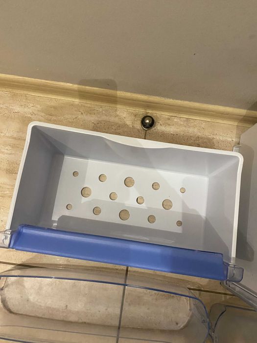 Półki do lodówki Indesit CM01X  BAN 12