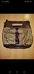 Kazar torebka shopper