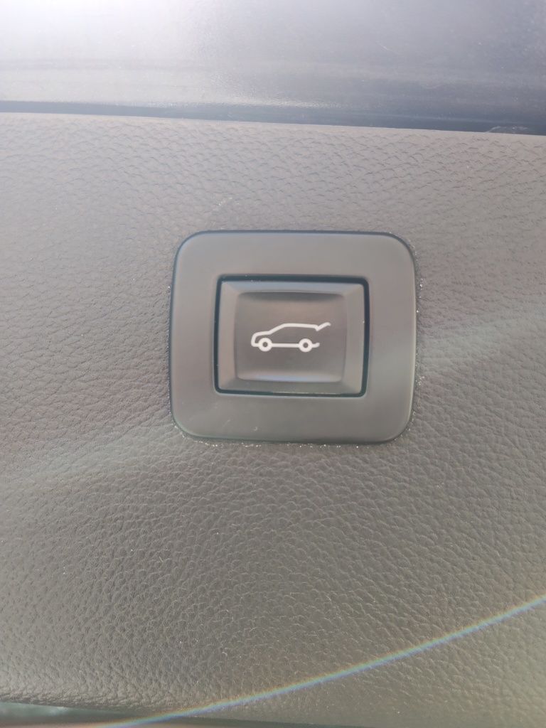 Opel astra full extras