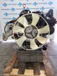 MOTOR MERCEDES SPRINTER 313  2.1CDI BITURBO 129CV, REF: OM651.955
