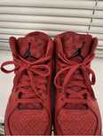 Кроссовки Nike Air Jordan 1 Flight 3 Premium “Red”