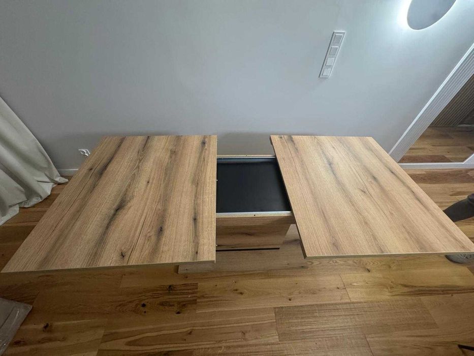 Stół do jadalni /kuchni