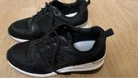 DKNY adidasy damskie 38