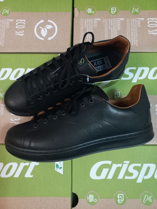 Кеди кросівки Grisport 44303N67