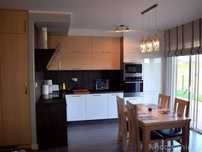 Apartament Ustronie Morskie - blisko morza i Aquaparku