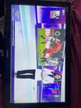 TV Toshiba 26 polegadas
