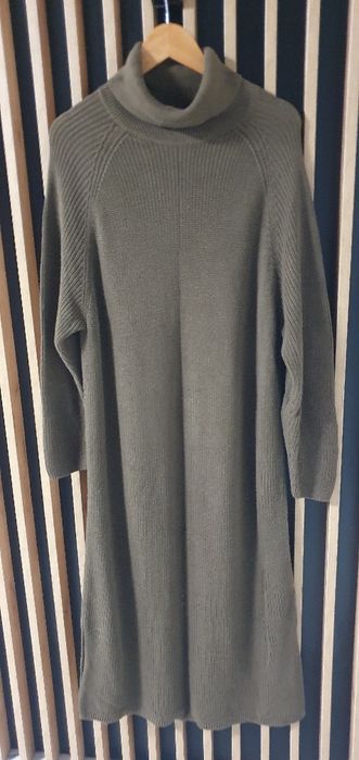 Sukienka Marc O'polo rozmiar 42 Nowe z metką