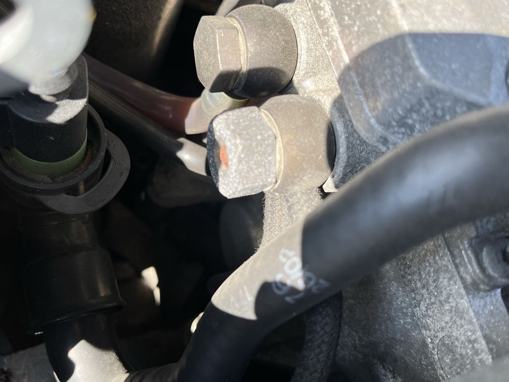 SILNIK motor 2.5TDI V6 180KM AKE Audi A4 B6 B7 A6 C5 A8 D2 pompa