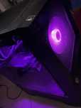 PC GAMING - Favor Ler Descrição