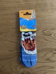Skarpety dziecięce Looney Tunes 21/23