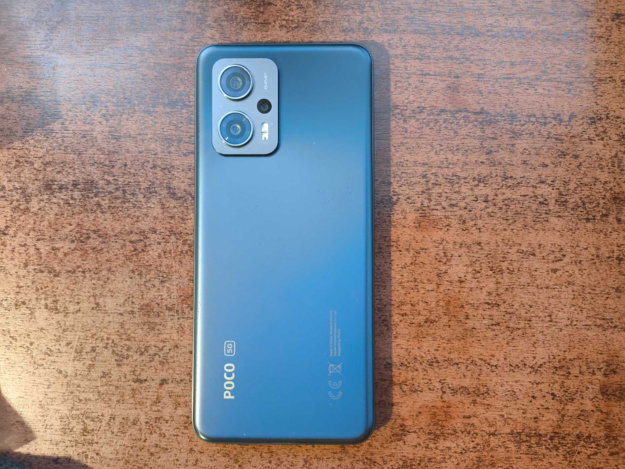 POCO X4 GT 8/128