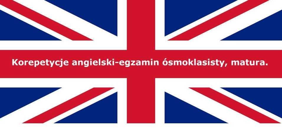 8 kl.egz.2026/matura/szk.podst./angielski/indywidualne zaj. u nauczy.