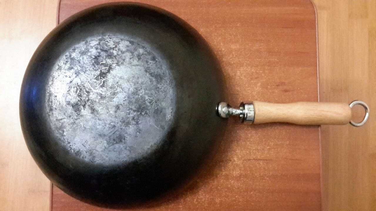 Молодій сімї у подарунок