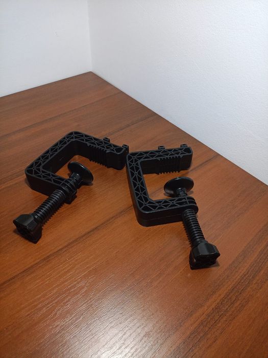 Kierownica cobra rally GT900