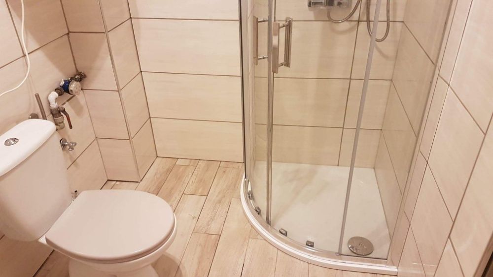 Wynajmę,Apartament Pokoje- Zakopane-samo CENTRUM- Noclegi