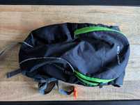 Plecak rowerowy Decathlon