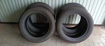 Opony Letnie 225/55 R19 2023 r