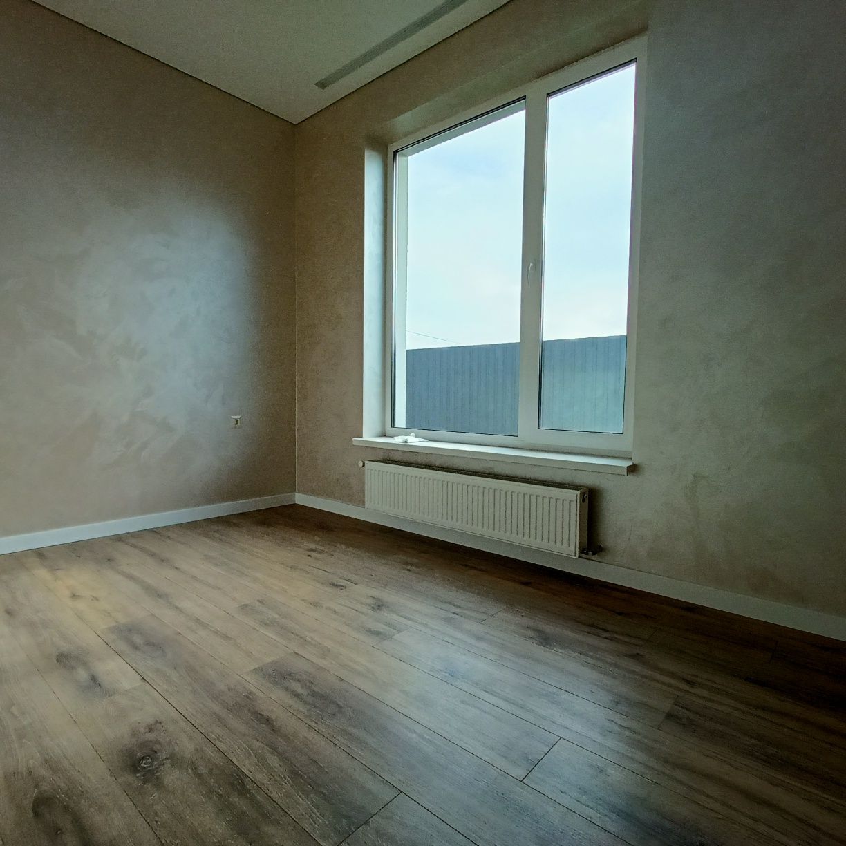 Продаж будинку 120 м² на ділянці 7 с